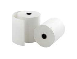 Чековая лента термо 57х40х12