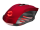 PC Мышь беспроводная Speedlink Fortus Gaming Mouse black (SL-680100-BK-01)