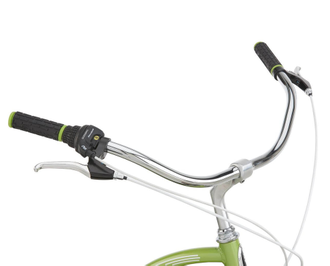 Велосипед  SCHWINN ALU 7 WOMEN