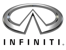 INFINITI