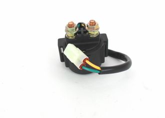 Реле стартера ArrowHead SMU6093 для Honda 35850-HN8-003 240-54007