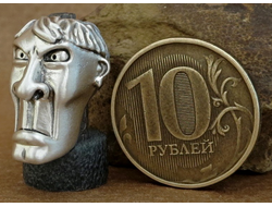 Изделие № 65 "Суровый"