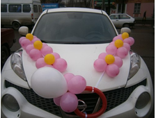 Оформление 2