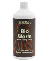 BioWorm 1L