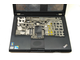 Корпус для ноутбука Lenovo ThinkPad Type 2537 (комиссионный товар)