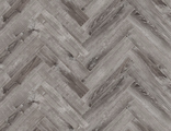 CRONAFLOOR HERRINGBONE Дуб Тулон