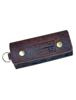 Ключница "Ключ"