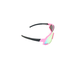 Очки со сменными фильтрами TS APRIL pink