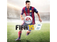 FIFA 17/16/15/14 (цифр версия PS4) RUS