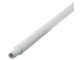Ультра гигиеническая ручка, Ø34 мм, 1300 мм, продукт: 2960