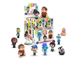 Фигурка Funko Mystery Minis Wreck It Ralph