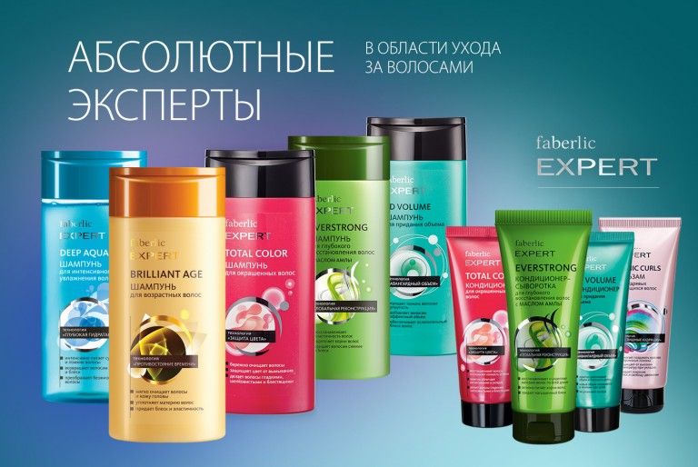 Орех маньчжурский посадка и уход на урале Орех маньчжурский посадка и уход на урале