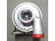 Новый турбокомпрессор (турбина + прокладки) ЗИЛ-5301 Бычок C14-127-01