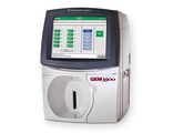 GEM Premier 3500