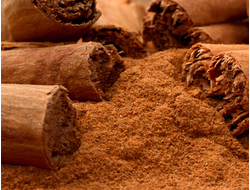 Корица эфирное масло