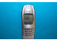 Nokia 6310i Silver/Grey Новый SWAP Из Австрии