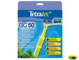 762336  Сифон Tetra Tec GC 50 (50-400л)