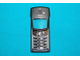 Логотип малый (шильдик передний) для Nokia 8910i Новый