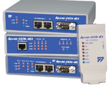 Арлан®-14XX  Конвертеры TDM over IP