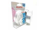 Леска KAIDA FANATIC 150м 0.25