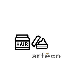 ARTEGO. Уход за волосами