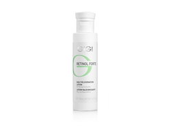 RETINOL FORTE - REJUVENATION LOTION FOR DRY SKIN 120ml