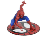 Фигурка Marvel Spider-Man (Человек-Паук)