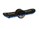 Hoverboard Smartbalance черный (электроскейт)
