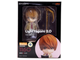 Фигурка Death Note Nendoroid Light Yagami 2.0