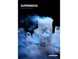 Табак Dark Side Supernova Супернова Core 30 гр