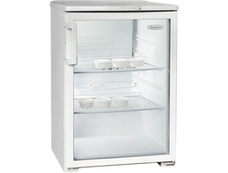 Шкаф холодильный Бирюса 152Е