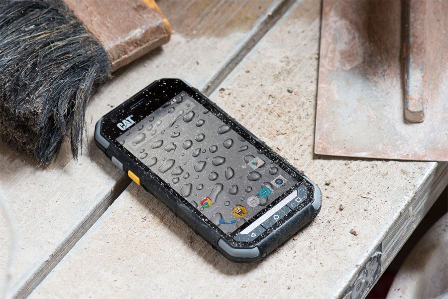 cat s30 инструкция по эксплуатации