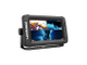 Эхолот Lowrance Elite- 9 Ti2 with Active Imaging 3-in-1