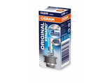 D2R Osram XENARC ORIGINAL