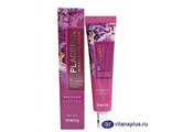 Крем для век с плацентой Byanig Placenta Miracle Whitening Lifting Eye Cream, 40 мл. 620056