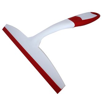 Водосгон, 20 см, AUTOSTANDART Водосгон, 20 см, AUTOSTANDART