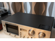 Audioscope Sony VT-M5  ( НАЛИЧИЕ СМОТРИТЕ В КАТАЛОГЕ )
