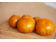 Оранжевый Габбана (Orange Ghabbana), США