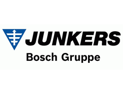 Запчасти б/у для газовых котлов Junkers - Bosch - Buderus ( Юнкерс - Бош - Будерус)