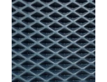 ЭВА Лист Ромб темно-синий 1,55*2,55 м (4 кв.м.)