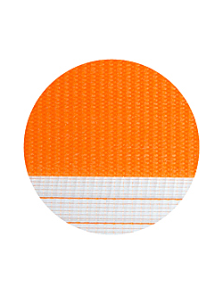 Bahama 3. Ткань "День-ночь", или  "Зебра"