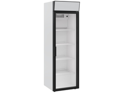 Шкаф холодильный DM104c-Bravo
