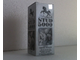 Stud 5000 - самый эффективный спрей-пролонгатор (5 флаконов)