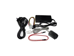 Кабели и переходники