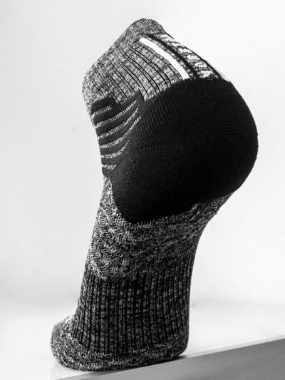 Термоноски MORETAN SOFT AIR