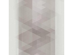 York Ronald Redding Stripes Resource TR4243