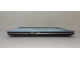 Неисправный ноутбук Samsung RV415 (комиссионный товар)