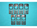 Лицевая панель для Nokia 8910i Как новая