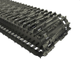 Гусеница утилитарная Composit WT32 (20X156X1.25) (8 рядов) для cнегоходов Yamaha VK PRO, VK 540, VK540 II, VK540 III, VK540 IV, VIKING 540, RS VIKING PROFESSIONAL, VK PROFESSIONAL (EL20001)