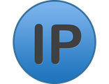 IP ВИДЕОКАМЕРЫ